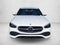 2024 Mercedes-Benz C-Class C 300 Sedan