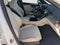 2024 Mercedes-Benz C-Class C 300 Sedan