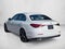2024 Mercedes-Benz C-Class C 300 Sedan
