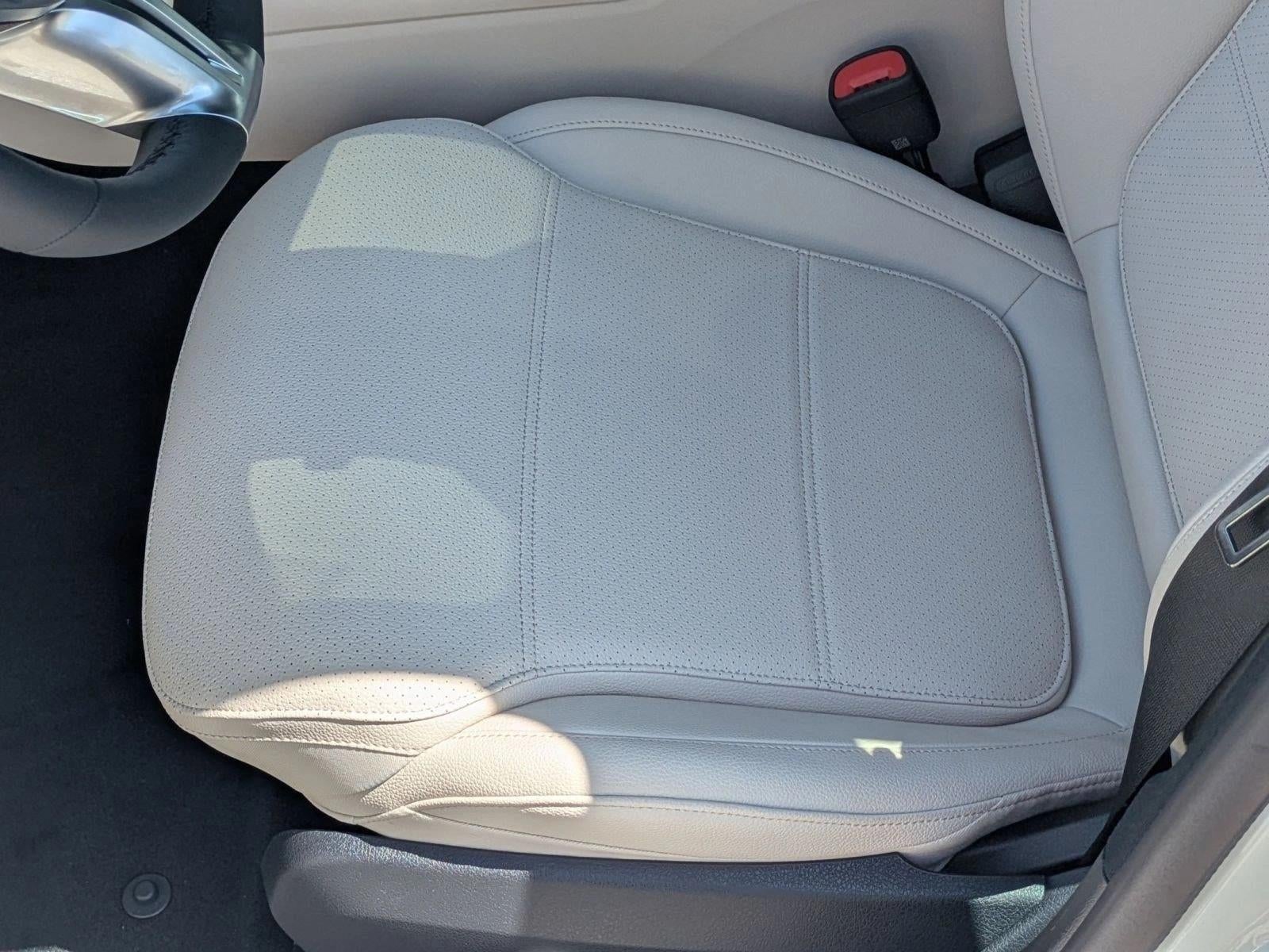 2025 Mercedes-Benz C-Class C 300 Sedan