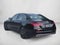 2026 Mercedes-Benz C-Class C 300 Sedan