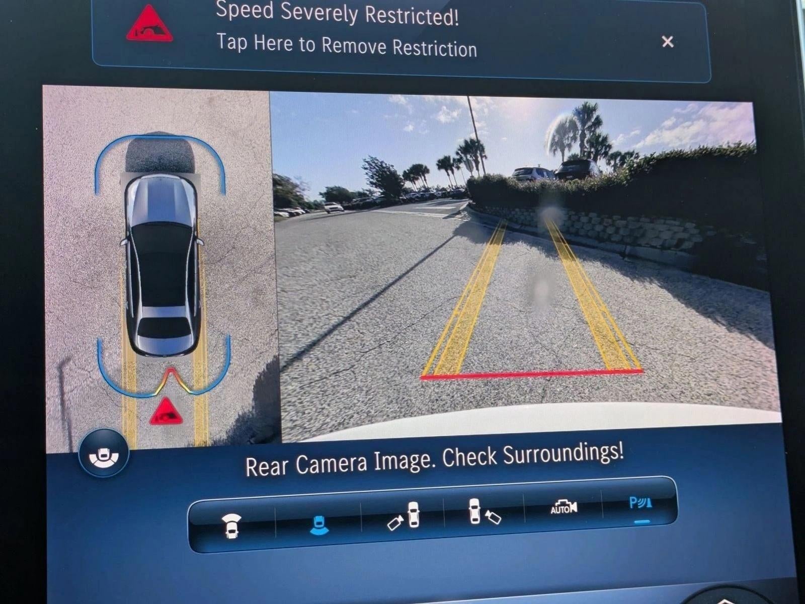 2022 Mercedes-Benz C-Class C 300 Sedan