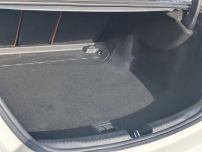 2022 Mercedes-Benz C-Class C 300 Sedan