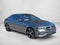 2025 Mercedes-Benz C-Class C 300 Sedan