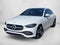 2026 Mercedes-Benz C-Class C 300 Sedan