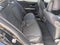 2026 Mercedes-Benz C-Class C 300 Sedan