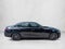 2026 Mercedes-Benz C-Class C 300 Sedan
