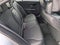 2023 Mercedes-Benz C-Class C 300 Sedan