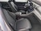 2023 Mercedes-Benz C-Class C 300 Sedan