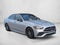2023 Mercedes-Benz C-Class C 300 Sedan