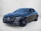 2026 Mercedes-Benz C-Class C 300 Sedan