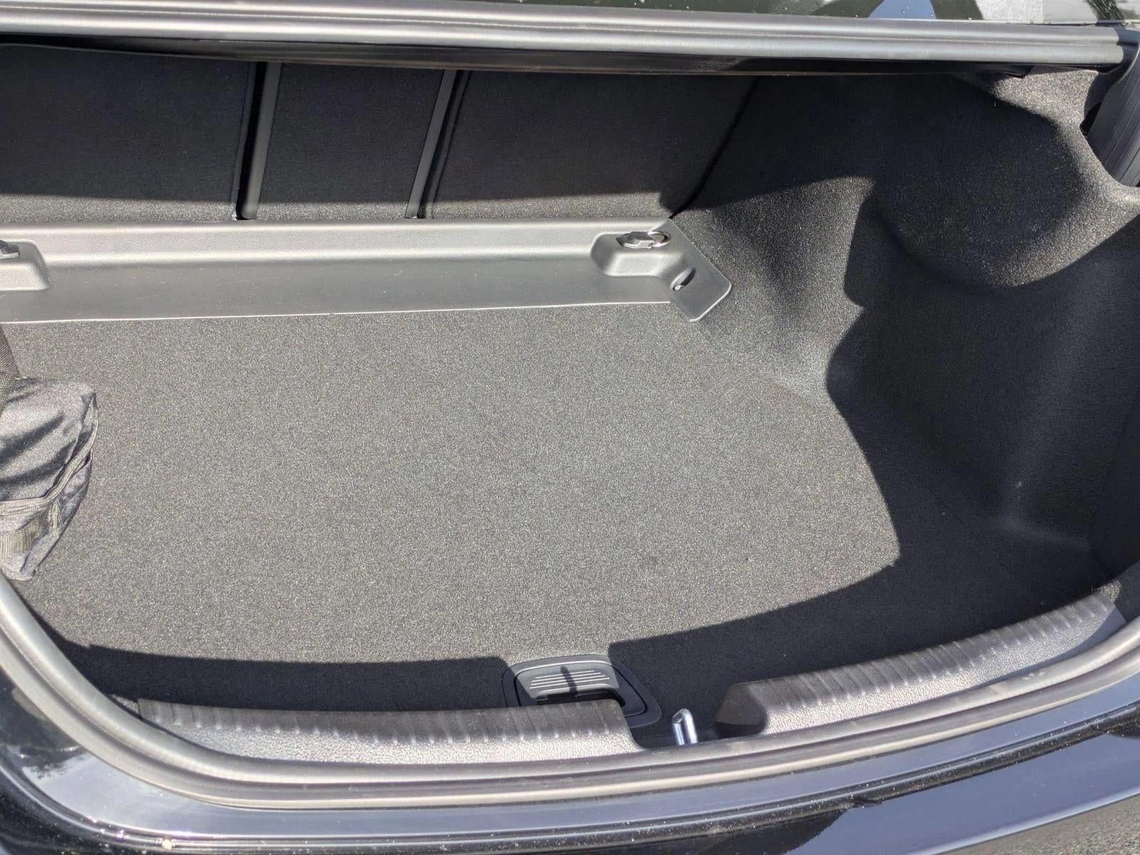 2026 Mercedes-Benz C-Class C 300 Sedan