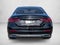 2026 Mercedes-Benz C-Class C 300 Sedan