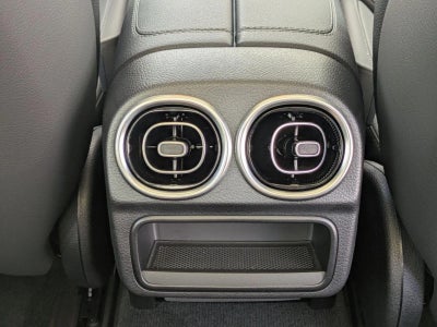 2026 Mercedes-Benz C-Class C 300 Sedan