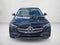 2026 Mercedes-Benz C-Class C 300 Sedan