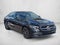 2026 Mercedes-Benz C-Class C 300 Sedan