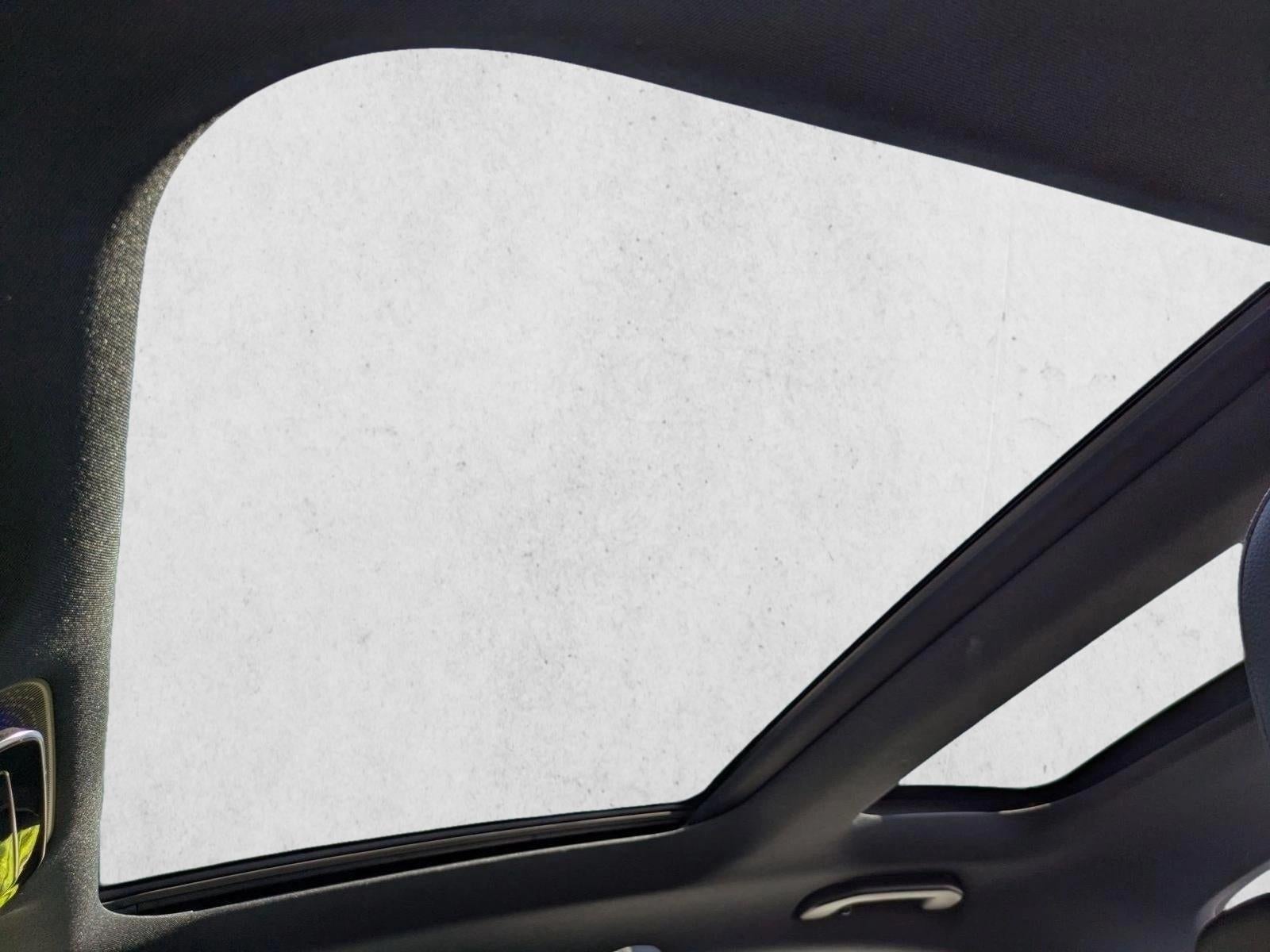 2023 Mercedes-Benz C-Class C 300 Sedan