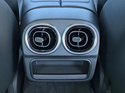 2023 Mercedes-Benz C-Class C 300 Sedan