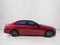 2023 Mercedes-Benz C-Class C 300 Sedan