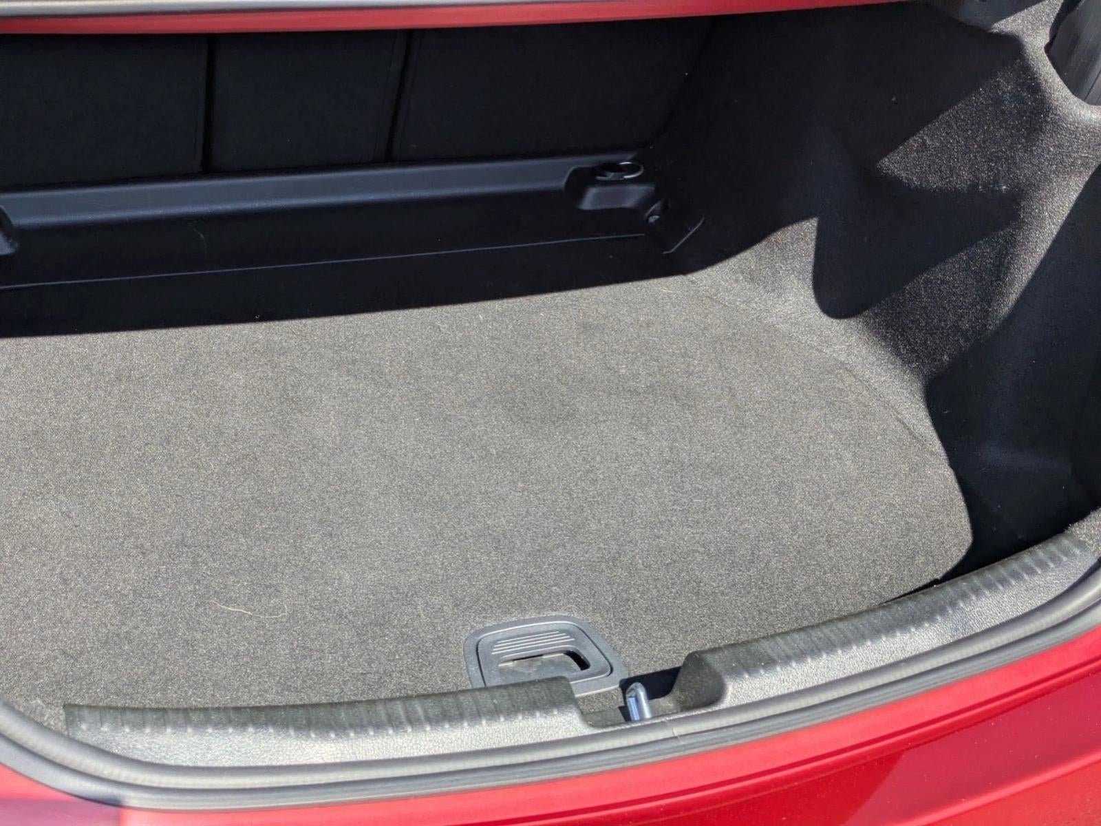 2023 Mercedes-Benz C-Class C 300 Sedan