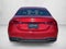 2023 Mercedes-Benz C-Class C 300 Sedan