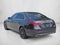 2026 Mercedes-Benz C-Class C 300 Sedan