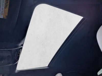 2025 Mercedes-Benz C-Class C 300 4MATIC® Sedan