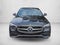 2025 Mercedes-Benz C-Class C 300 4MATIC® Sedan