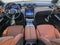 2025 Mercedes-Benz C-Class C 300 4MATIC® Sedan