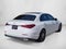 2025 Mercedes-Benz C-Class C 300 4MATIC® Sedan