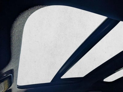 2025 Mercedes-Benz C-Class C 300 4MATIC® Sedan