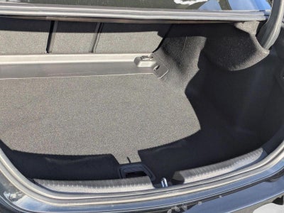 2025 Mercedes-Benz C-Class C 300 4MATIC® Sedan