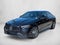 2025 Mercedes-Benz C-Class AMG® C 43 4MATIC® Sedan