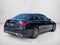 2025 Mercedes-Benz C-Class AMG® C 43 4MATIC® Sedan