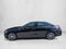 2025 Mercedes-Benz C-Class AMG® C 43 4MATIC® Sedan