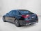 2025 Mercedes-Benz C-Class AMG® C 43 4MATIC® Sedan