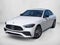 2026 Mercedes-Benz C-Class AMG® C 43 4MATIC® Sedan