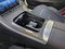 2026 Mercedes-Benz C-Class AMG® C 43 4MATIC® Sedan