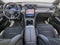 2026 Mercedes-Benz C-Class AMG® C 43 4MATIC® Sedan