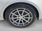 2026 Mercedes-Benz C-Class AMG® C 43 4MATIC® Sedan
