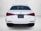 2026 Mercedes-Benz C-Class AMG® C 43 4MATIC® Sedan