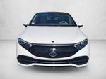 2023 Mercedes-Benz EQS EQS 450+ Sedan