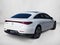 2023 Mercedes-Benz EQS EQS 450+ Sedan