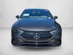 2023 Mercedes-Benz EQE EQE 350+ Sedan