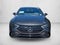 2023 Mercedes-Benz EQE EQE 350+ Sedan