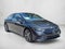 2023 Mercedes-Benz EQE EQE 350+ Sedan
