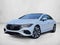 2023 Mercedes-Benz EQE EQE 500 4MATIC®+ Sedan