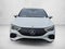 2023 Mercedes-Benz EQE EQE 500 4MATIC®+ Sedan