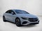 2023 Mercedes-Benz EQE EQE 500 4MATIC®+ Sedan
