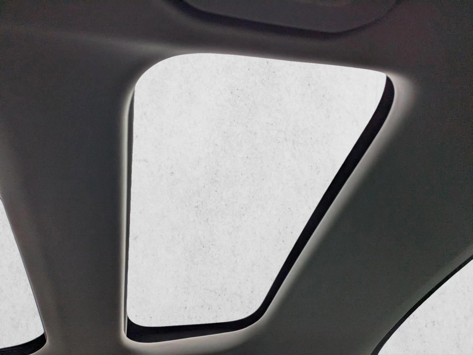 2026 Mercedes-Benz E-Class E 350 RWD Sedan